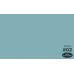 Savage Sky Blue 1.35 x 11m Background Paper Roll 9102